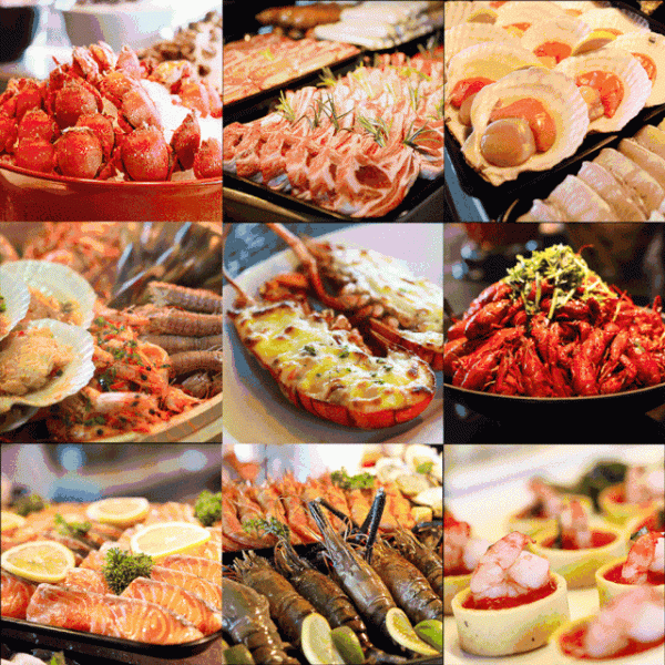 適合老夫老妻一起去的24個旅行地，牽手走過，相約餘生，出發吧