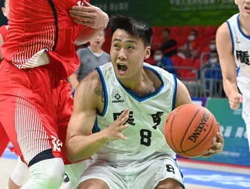 連12人上場名單都湊不齊!缺兵少將,山東今天死磕浙江難度極大 連12人上場名單都湊不齊!缺兵少將,山東今天死磕浙江難度極大