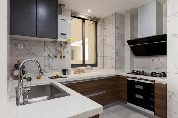 關於鈦鎂合金門那些事