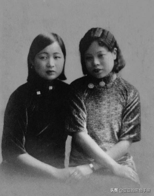 隔空撞臉算什麼？來看看這26位明星，穿越時空的撞臉才牛掰