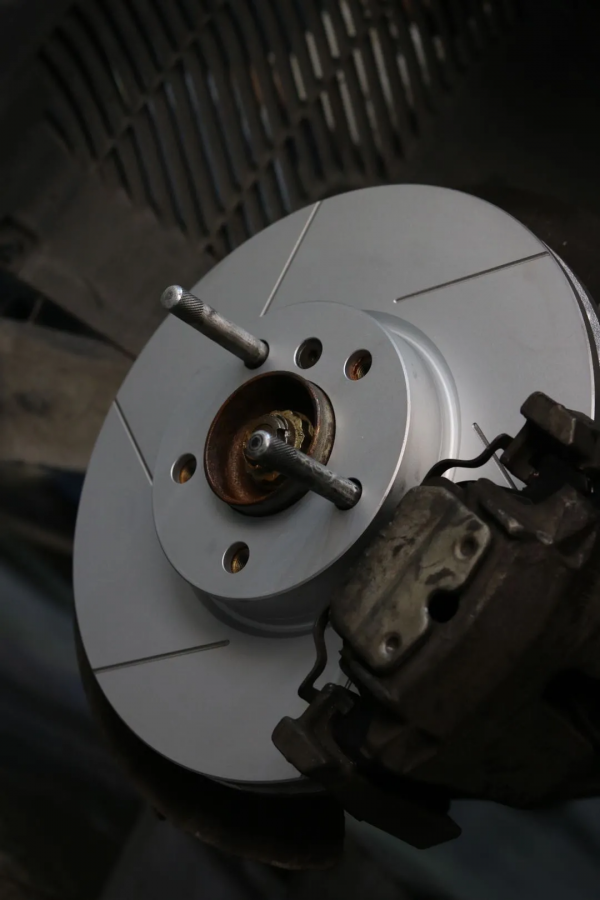 怪獸修車:翻新“車況極差”的二手寶馬X5,見證";美女一手車";復活 怪獸修車:翻新“車況極差”的二手寶馬X5,見證";美女一手車";復活