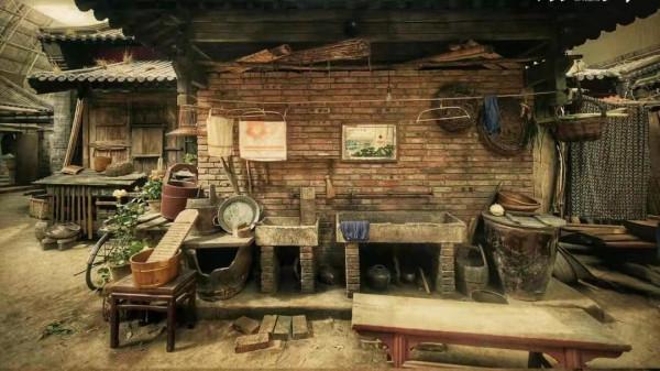 王小謨是如何讓中國預警機變為“爭氣機”的？