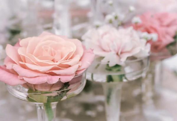 堅持做自己，真的會上癮