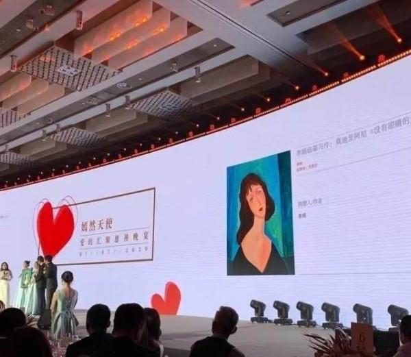 化妝品過期沒救了?不,還能繼續薅羊毛 化妝品過期沒救了?不,還能繼續薅羊毛