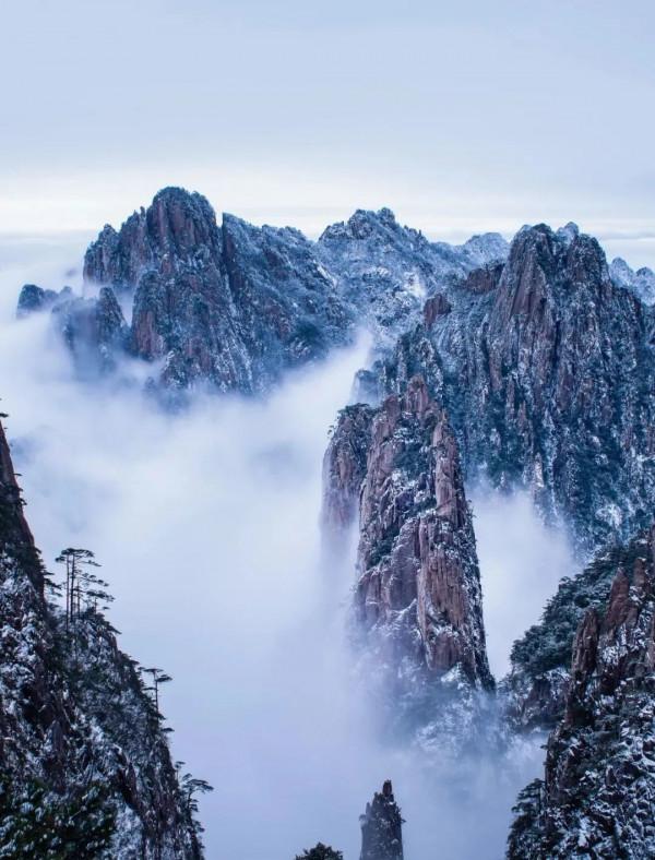 成年人玩得這麼野，小心把命都玩丟了