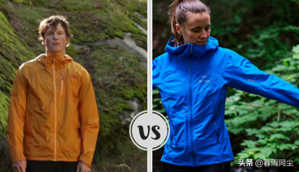 徒步旅行揹包輕量化必備技能：16個簡單的方法，有效減輕揹包重量