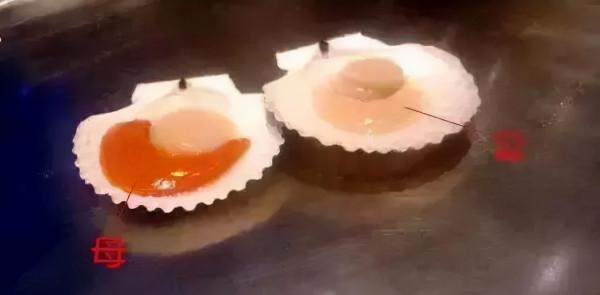 買海鮮究竟有哪些技巧，如何挑選新鮮的海鮮？如何區分優劣？