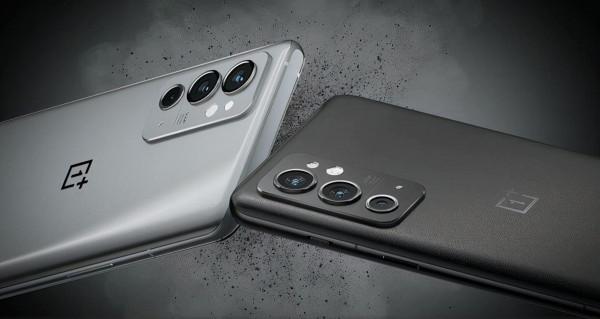 2021年年底買手機，為什麼內行人推薦這幾款？優點藏不住