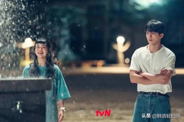 tvN韓劇首播收視Top10！二十五打敗迫降,冠軍超越文森佐,評價慘敗