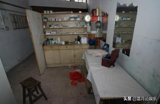 12年前&comma;江蘇女子得知她和鄰村女孩很像&comma;經鑑定是多年前夭折的女兒