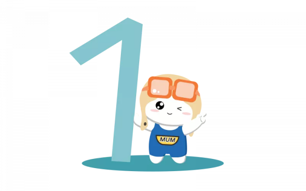 發燒捂汗到底錯在哪裡？物理降溫為什麼要慎用？