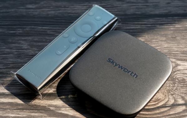 網路電視盒子排行榜：艾克數碼耗時30天精選五大電視盒子