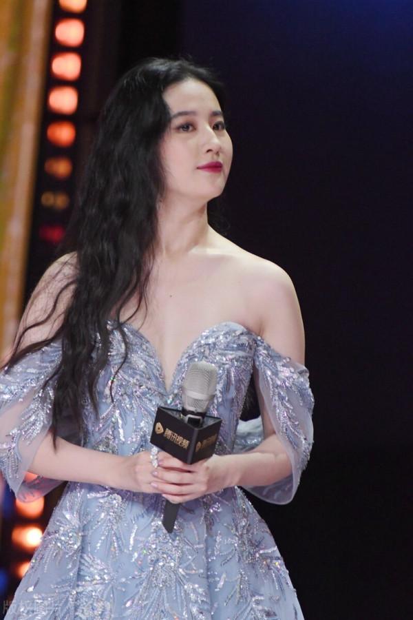 劉濤,劉亦菲,劉若英,誰更漂亮? 劉濤,劉亦菲,劉若英,誰更漂亮?