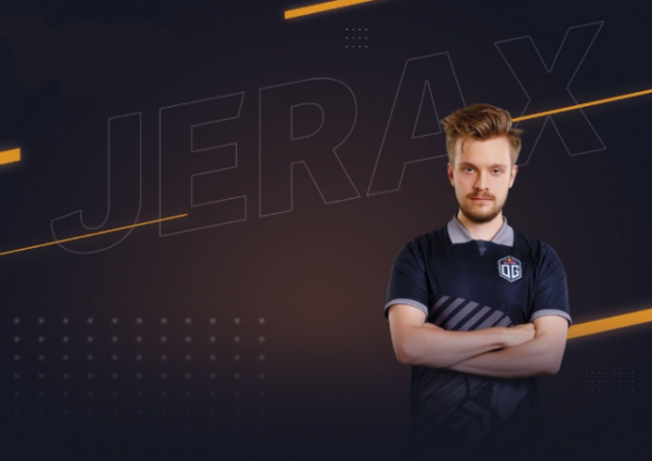 DOTA2:sammyboy嘲諷jerax,storm點評CR和EG戰隊 DOTA2:sammyboy嘲諷jerax,storm點評CR和EG戰隊