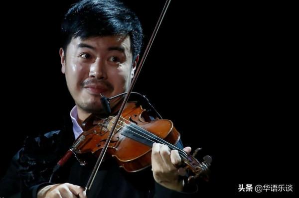 《這世界那麼多人》等金曲背後神秘作者浮出水面，疑是高階裁縫