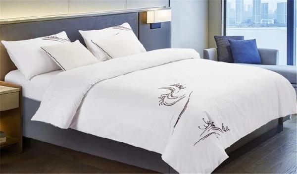 長輩們都喜歡純棉的床上用品,這裡有什麼道道? 長輩們都喜歡純棉的床上用品,這裡有什麼道道?