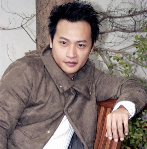 究竟是陳志朋不合群，還是蘇有朋和吳奇隆嫌他不夠檔次？