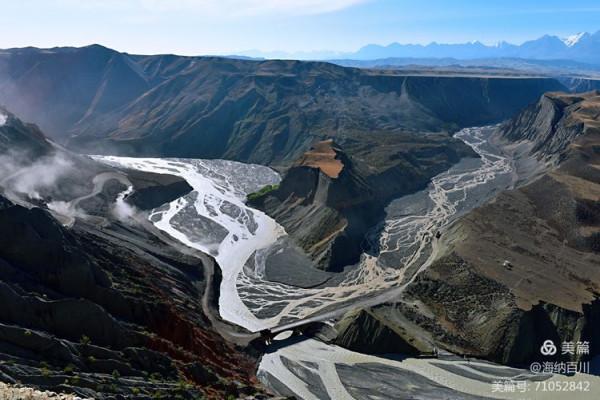 祖國處處是風景,太美 祖國處處是風景,太美