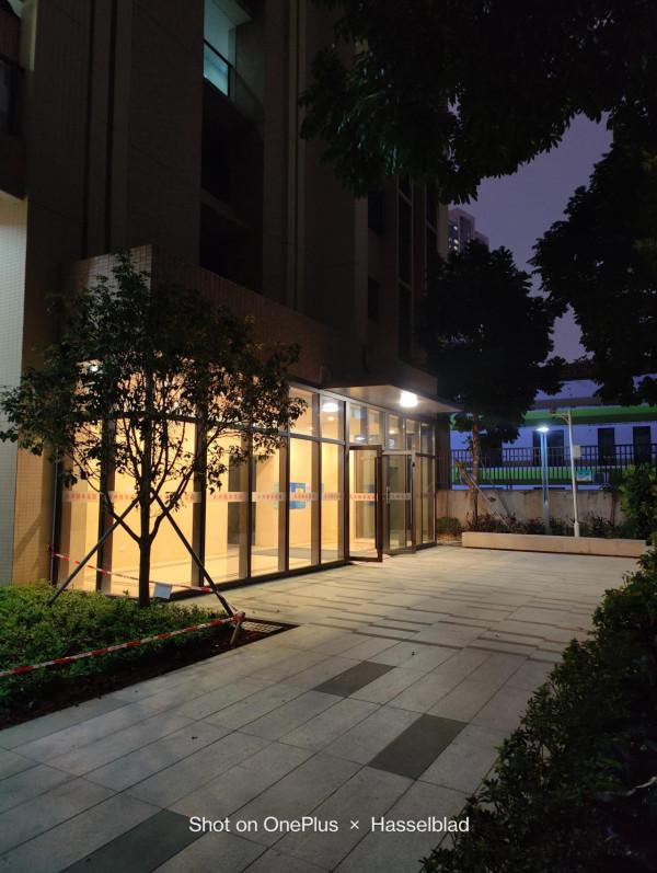 年貨節1000-5000價位值得買手機盤點