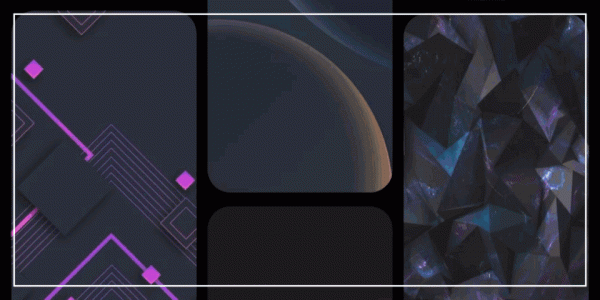 個性手機牆紙若干，請按需取用