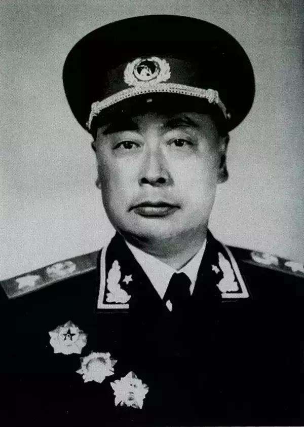 項英為何成為新四軍實際領導人，陳毅卻沒能進軍部任職呢