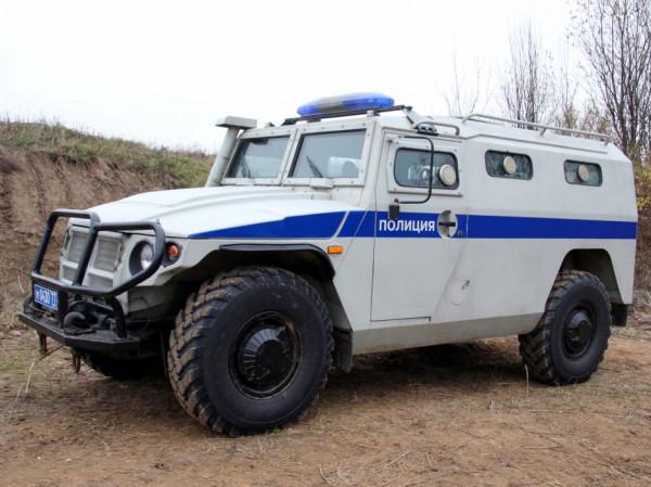 不要小看俄羅斯，盤點中國從俄羅斯購買的7款武器，尚在服役