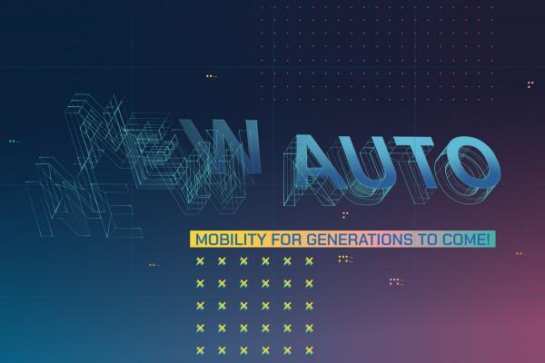 對生產及供應鏈“下狠手”，大眾汽車集團（中國）碳中和動真格