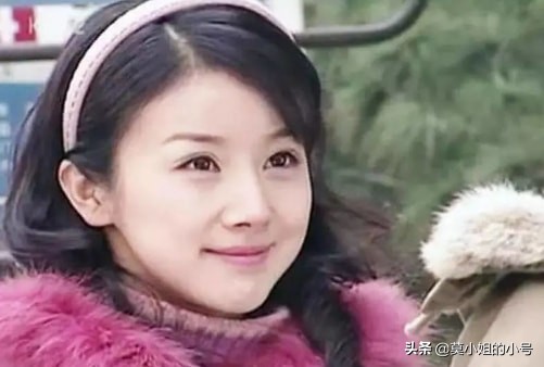 10位過氣女明星現狀：有人做微商被封，有人直播賣慘，有人求劇本