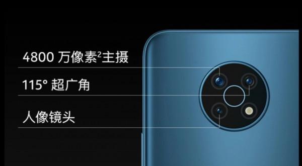 微軟Surface Duo2雙屏手機發布;華為openEuler作業系統官宣 微軟Surface Duo2雙屏手機發布;華為openEuler作業系統官宣