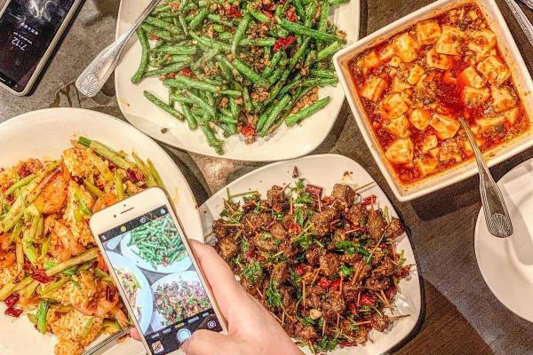 美國的中餐廳有多好吃？盤點那些美國最受好評的中餐廳