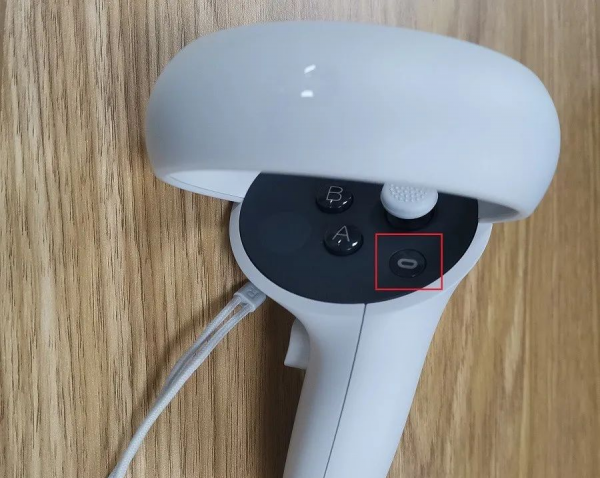 Oculus Quest 2使用教程&CenterDot; 無線串流詳細教程來啦