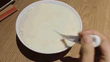 “很不甘肅”的隴南，為什麼能一市吃三省？