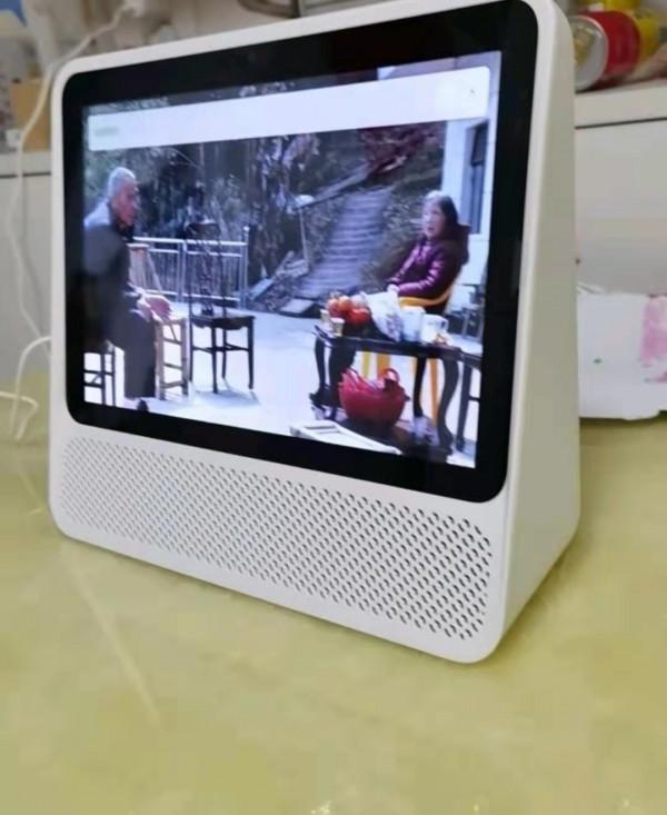 一款讓愛有溫度的智慧相簿你見過嗎? 一款讓愛有溫度的智慧相簿你見過嗎?