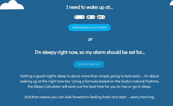 每日新聞播報(October 8) 每日新聞播報(October 8)