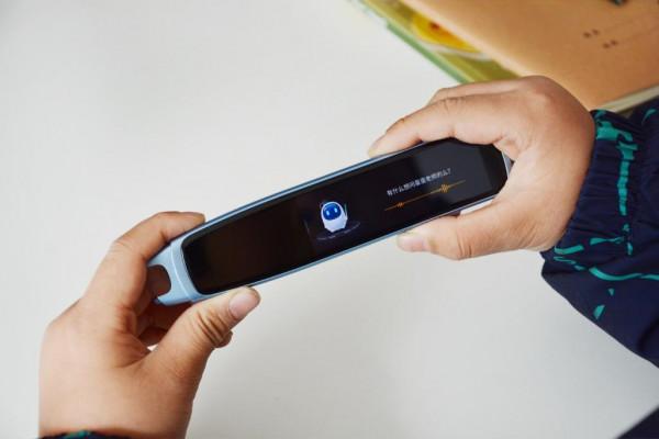 阿爾法蛋AI詞典筆X10深度體驗，學生高效學習原來如此簡單