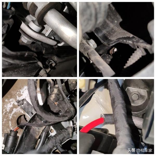 真·扮豬吃老虎,13款速騰還賣9萬,這車比超跑還稀有 真·扮豬吃老虎,13款速騰還賣9萬,這車比超跑還稀有