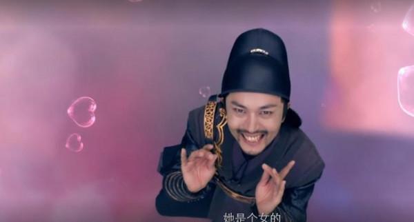 開心麻花又出新片了,原汁原味的“麻花式”喜劇,口碑卻兩極分化 開心麻花又出新片了,原汁原味的“麻花式”喜劇,口碑卻兩極分化