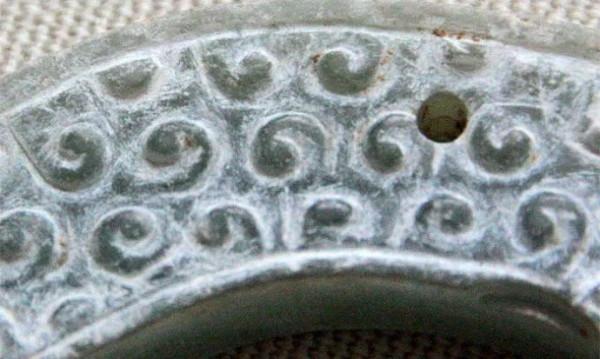 王者玩具-古玉收藏,唯有精品得人心 王者玩具-古玉收藏,唯有精品得人心