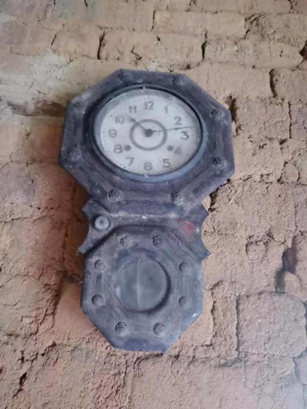 清朝道光十八年的瓷碗,竟然出現在廣西博白大車坪 清朝道光十八年的瓷碗,竟然出現在廣西博白大車坪