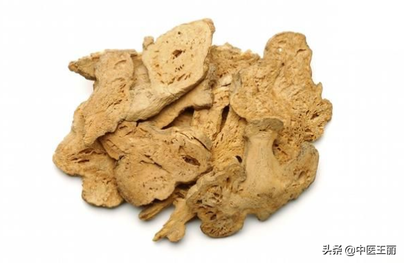 解除心脾虧虛導致渾身乏力的方子，補足精氣神，讓你渾身元氣滿滿