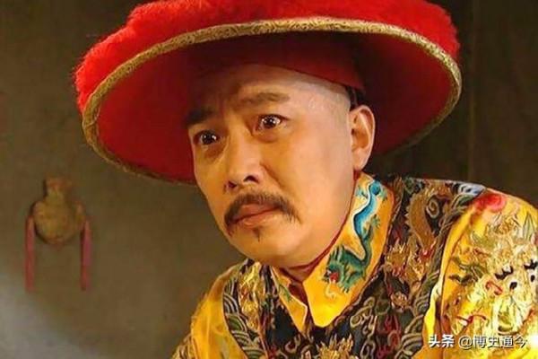 胤祉：兩次軟禁，父子皆死，雍正給三哥定罪，罪名卻經不起推敲