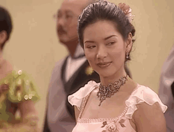 還記得那些年我們追過的泰劇嗎? 還記得那些年我們追過的泰劇嗎?