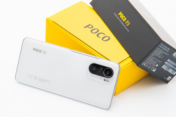 年度最受海外市場歡迎的五大機型出爐,華為遺憾止步 年度最受海外市場歡迎的五大機型出爐,華為遺憾止步