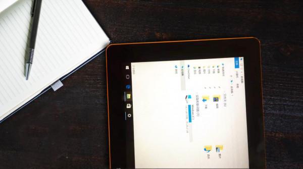 雙系統平板電腦火熱一時,體驗國產中柏4S,亮點設計背後都是坑 雙系統平板電腦火熱一時,體驗國產中柏4S,亮點設計背後都是坑