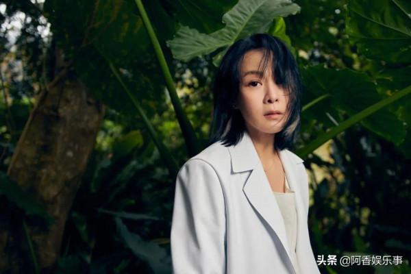 音樂響起，滿滿的回憶淚，想不到這些歌已經22歲了網友