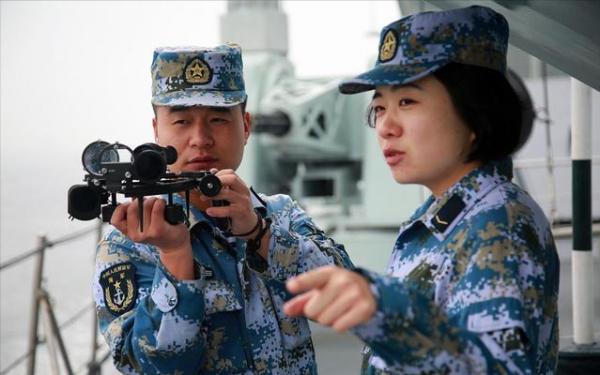 新兵入伍注意事項、努力方向和晉升情況介紹,新兵和父母須知 新兵入伍注意事項、努力方向和晉升情況介紹,新兵和父母須知