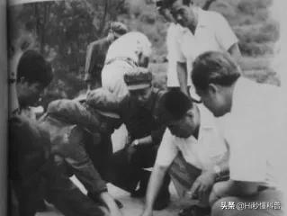 中國也曾是持槍大國，3個月繳槍70萬支，如何從合法到全民禁槍的