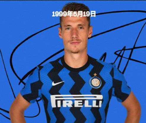 國米180萬歐入賬，馬總想報價迪巴拉？或用小伊卡爾迪&plus;錢換小伊布