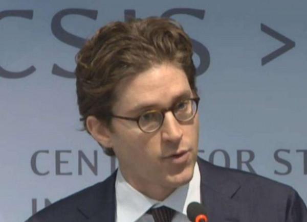 美反華勢力瘋了！稱戰機在南海失聯，欲組“聯軍”出兵臺海