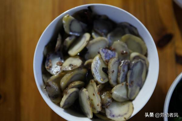 有朋自遠方來:唐DM-i車主帶唐DM-i和漢EV車主去秦車主家蹭飯 有朋自遠方來:唐DM-i車主帶唐DM-i和漢EV車主去秦車主家蹭飯